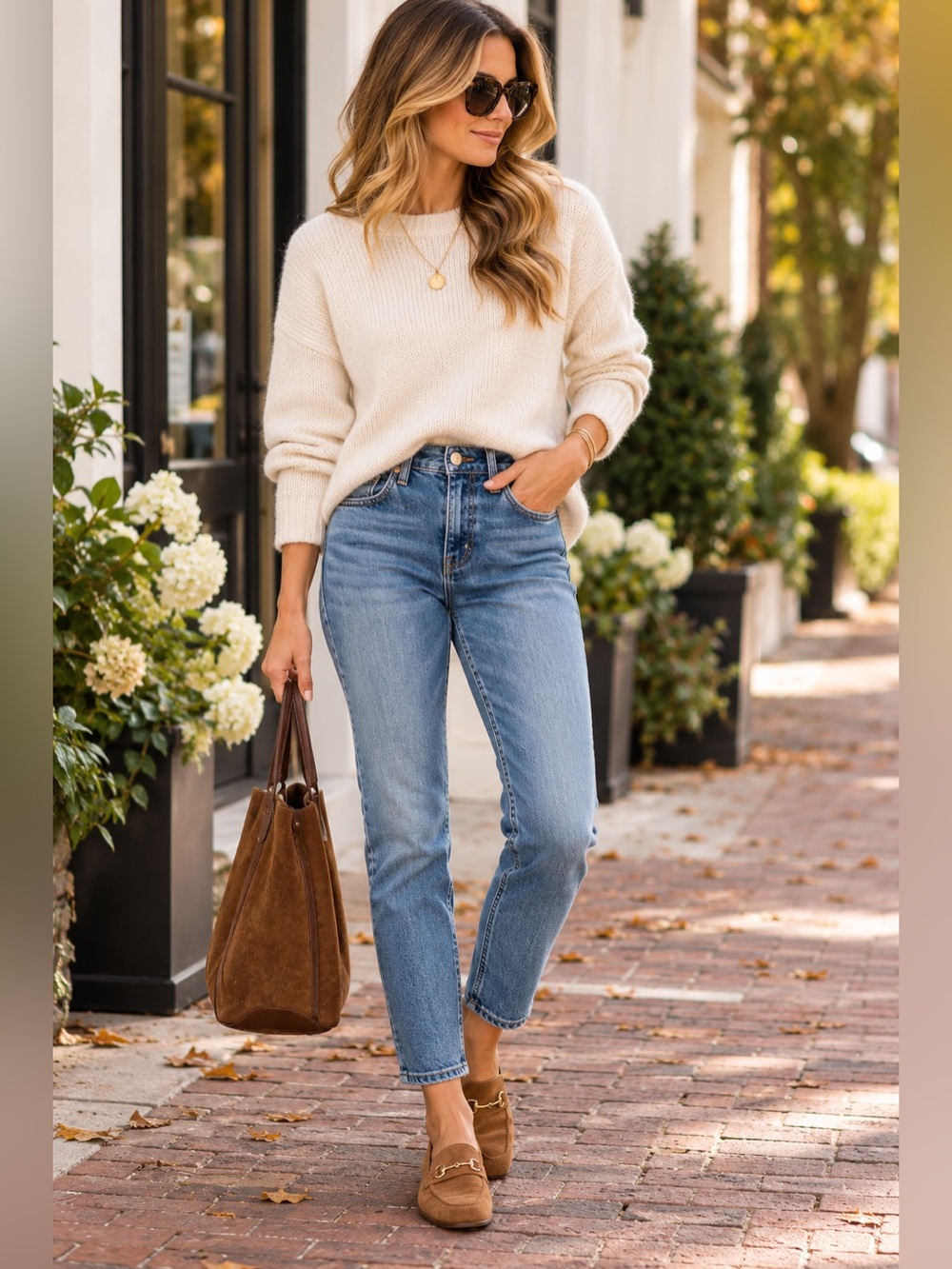 NWT J.Crew Premium Slim Boyfriend Jeans 26 High Rise Vintage Wash Button Fly
